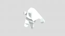 Assignment 1 Sculpture