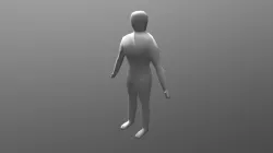 Assignment 4