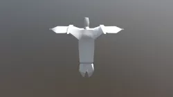 Assignment 4