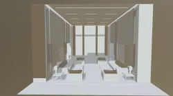 Assignment1_Sketchfab