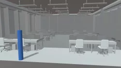 Assignment1