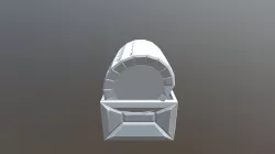 Assignment4 Chest Unwrap