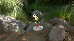 Asterix