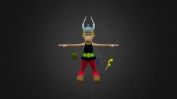 Asterix