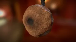Asteroid