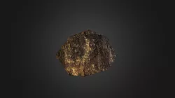 Asteroid