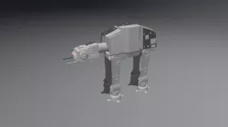 AT-AT