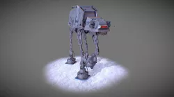 AT-AT