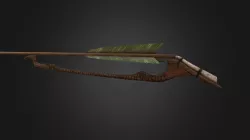 Atlatl