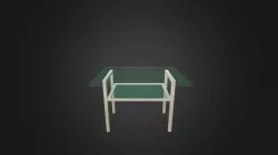 Atmosfera