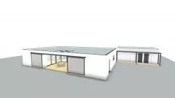 Atrium One A1_01