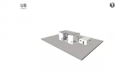 Atrium Two A2_03