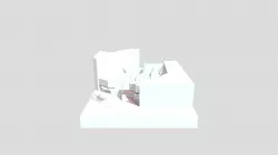 attached1