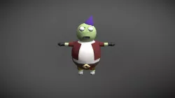 Attack