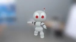 Attack