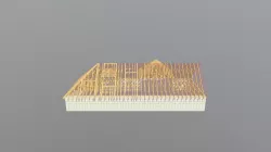 Attic 99