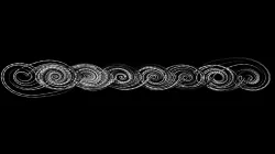 attractor/23 Multi Chua I 8-scroll