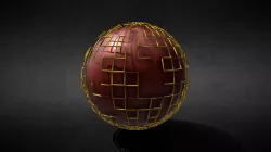 Attribute - Damage