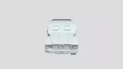 Atv