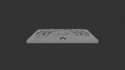 Audacity Dedication Plaque V3