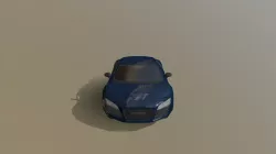 Audi3