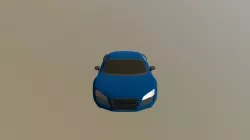 Audi3 Optim7