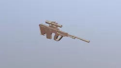 AUG