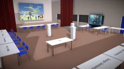 Aula WGY
