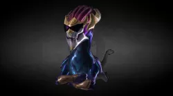 Aurelion Sol