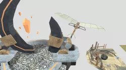 Automaping