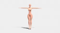 Ava