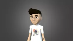 Avatar