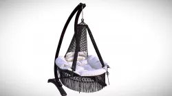 AVE Cartagena Chair
