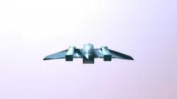 Aviao 01