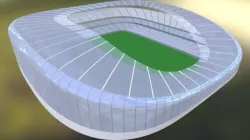 Aviva Stadium