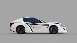 AW VR2