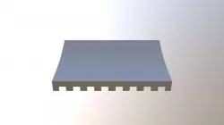 Awning