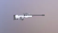 AWP -128-