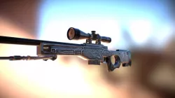 AWP