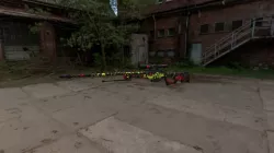 Awp Khokhloma