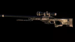 AWP MULTIOPS