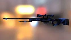 AWP | Sniperz