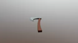 AX