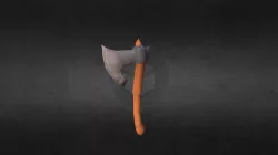 ax-model