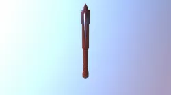Ax-model