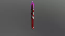 Ax-model