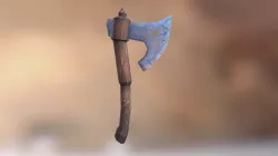Ax-model7