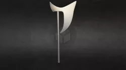 Axe 5
