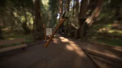 Axe