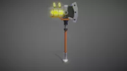 Axe